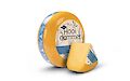 Gouda Matured