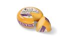 Gouda Extra Pikant