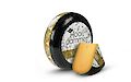 Gouda Vintage