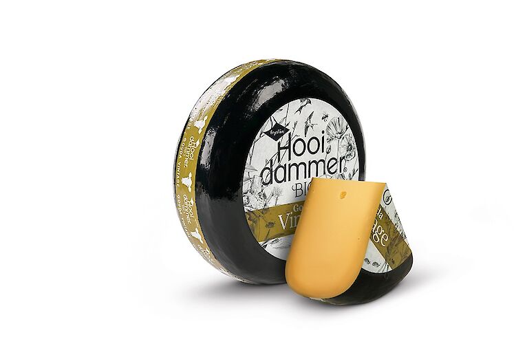 Gouda Vintage