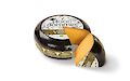 Gouda Vintage