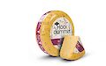 Kukäse Ras el Hanout