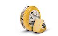 Fromage de Vache Cèpe de Bordeaux-Oignon rôti