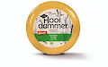 Demeter Gouda Mild