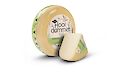 Dutch Goat Cheese Mild