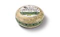 Dutch Goat Cheese Nettle-Garlic