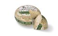 Dutch Goat Cheese Nettle-Garlic