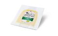 Sheep Cheese Mild 200g