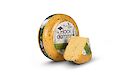 Fromage de Saison d'été: Fromage de vache Olive Kalamata-tomate