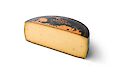 Supreme Cow Cheese Truffle