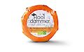 Baby Cow Cheese Jersey