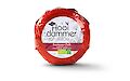 Baby Fromage de Vache Piment Rouge