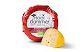 Baby Fromage de Vache Piment Rouge