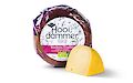 Baby Cow Cheese Truffle