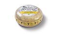 Ziegenkäse Zitronenpfeffer