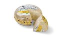 Ziegenkäse Zitronenpfeffer